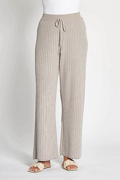 Zhrill Strickhose ZHMINZA günstig online kaufen