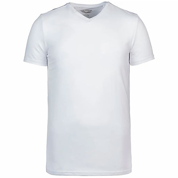 PME LEGEND T-Shirt "2-packbasict-shirt", 2 Stk. günstig online kaufen