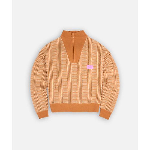 Oxbow  Pullover Pull TANNING günstig online kaufen