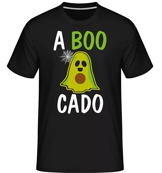 A Boocado · Shirtinator Männer T-Shirt günstig online kaufen