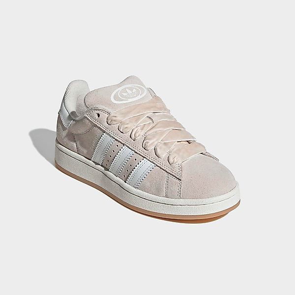 adidas Originals Sneaker "CAMPUS 00S" günstig online kaufen