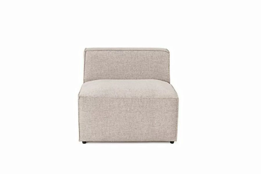 Skye Decor Sofa ARE1920 günstig online kaufen