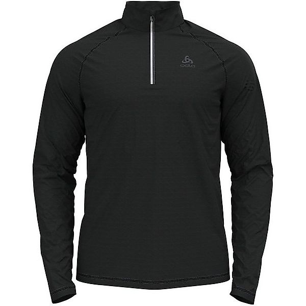 Odlo Fleecepullover Midlayer Besso günstig online kaufen