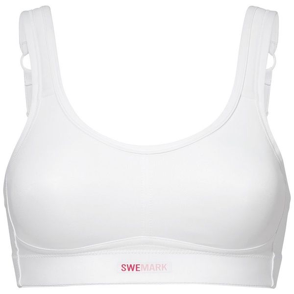 Swegmark of Sweden Sport-BH Courage - günstig online kaufen