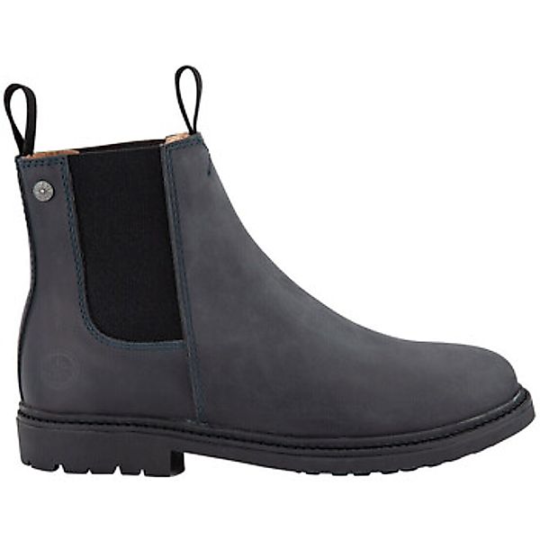 Suedwind Footwear  Damenstiefel Boots d'équitation femme en cuir  New Work günstig online kaufen
