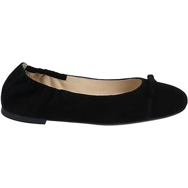 Högl Ballerinas Samt Ballerina günstig online kaufen