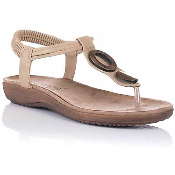 Amarpies  Sandalen ABZ17063 günstig online kaufen
