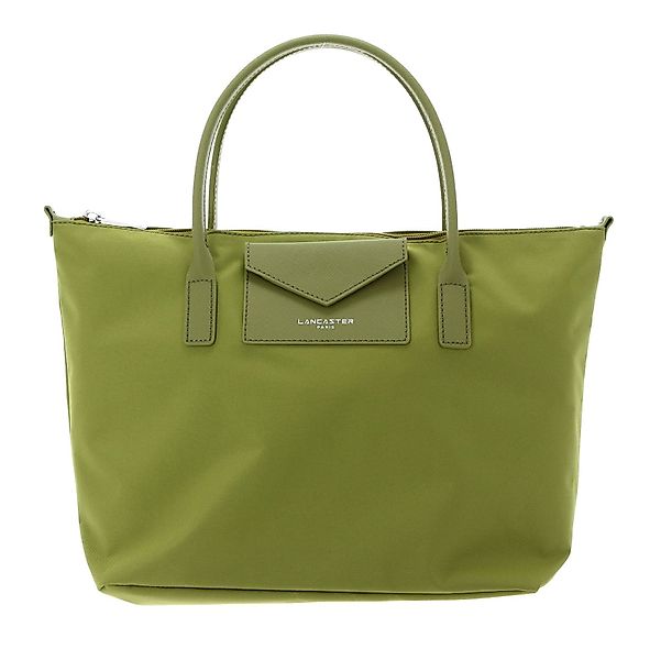 LANCASTER Handtasche Smart KBA günstig online kaufen