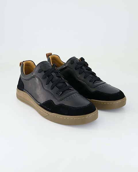 Josef Seibel Cleve 01 Sneaker Obermaterial: günstig online kaufen