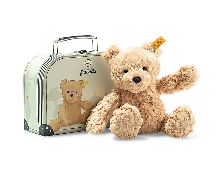 Steiff Plüschfigur Steiff Teddybären Steiff 113918 günstig online kaufen