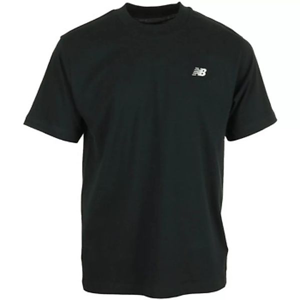 New Balance  T-Shirt Se Ctn Ss günstig online kaufen