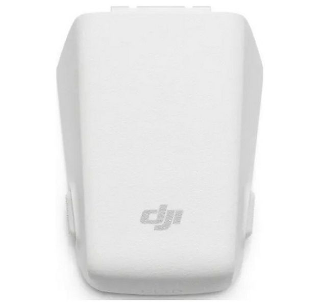 DJI Drohnen-Tasche DJI Multicopter-Akku Passend für (Multicopter): DJI Flip günstig online kaufen
