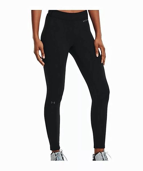 Under Armour® Funktionshose Coldgear Base 3.0 Tight Damen günstig online kaufen