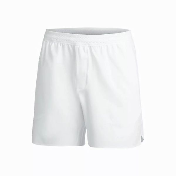 Wilson Shorts Tournament Shorts 7in günstig online kaufen