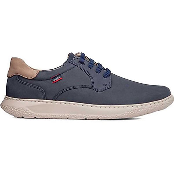 CallagHan  Sneaker 61800 Adaptaction Herren Sneaker günstig online kaufen