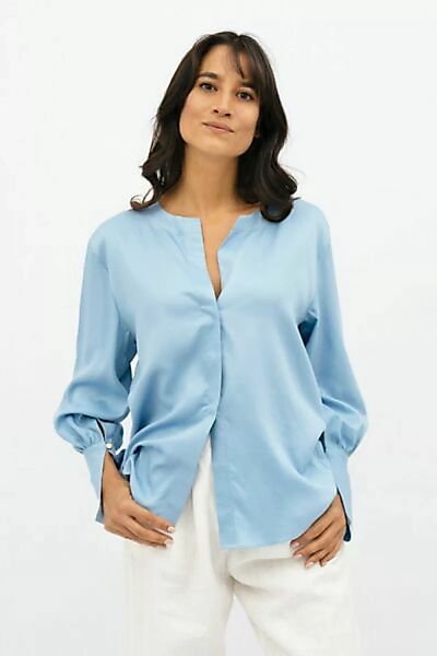 Cap Ferret Xac - Long Sleeves Shirt günstig online kaufen