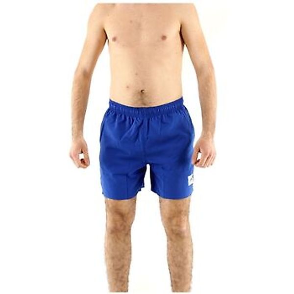 adidas  Badeshorts HP1773 günstig online kaufen
