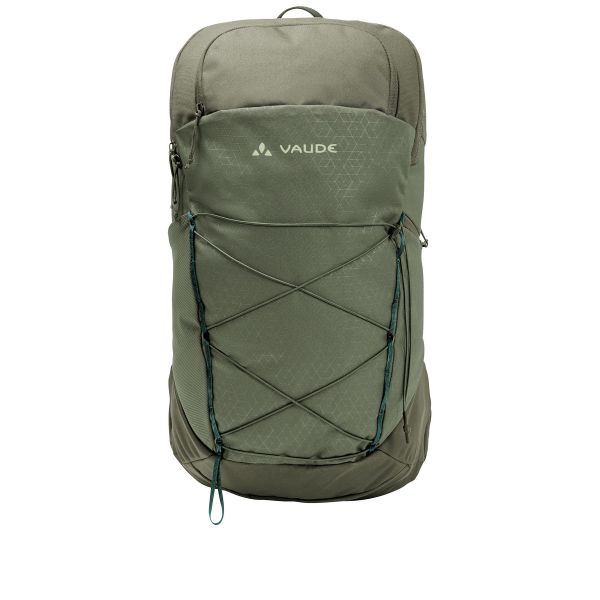 VAUDE Wanderrucksack günstig online kaufen