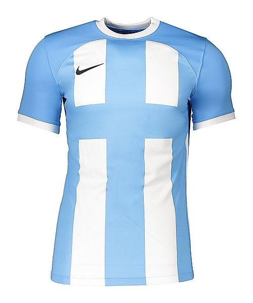 Nike Fußballtrikot Nike Performance Drifit CLSC GX1 Trikot Teamsport günstig online kaufen