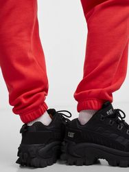Pieces  Trainingsanzüge 17113436 günstig online kaufen