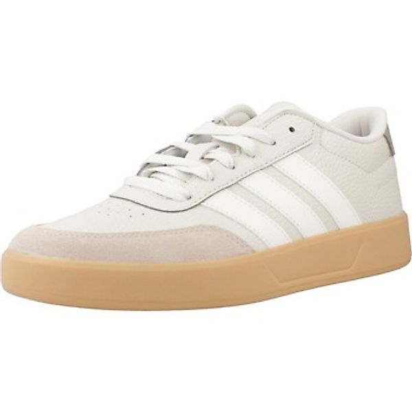 adidas Breaknet 3.0 Sneaker Herren beige günstig online kaufen