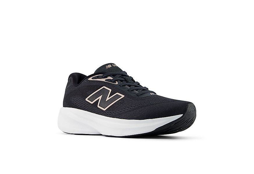 New Balance 680 Laufschuh günstig online kaufen