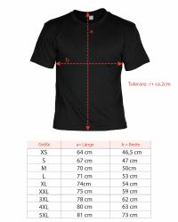 Art & Detail Shirt T-Shirt Offizielles günstig online kaufen