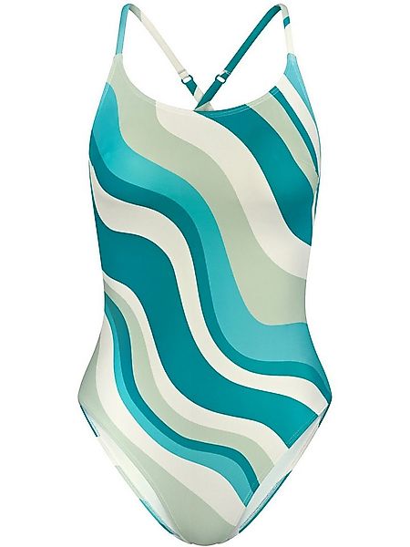 Triumph Badeanzug Summer Mix & Match günstig online kaufen