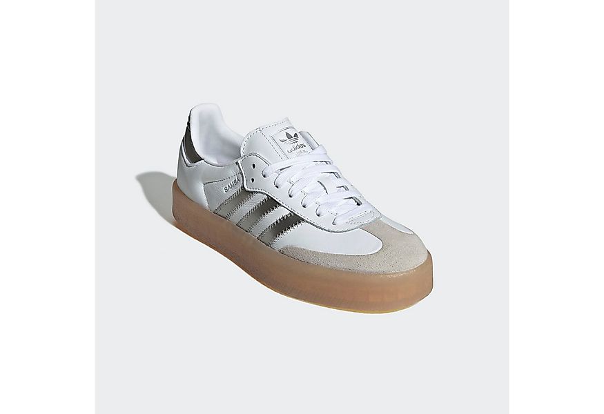adidas Originals SAMBA Sneaker günstig online kaufen