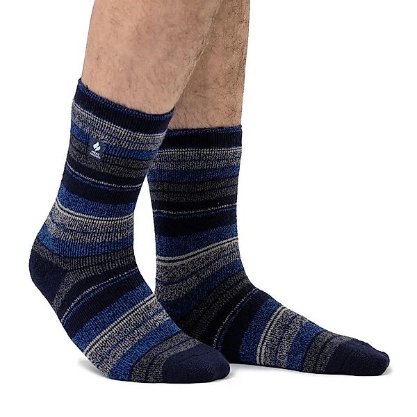 Heat Holders Thermosocken Mens Lite Krakow günstig online kaufen