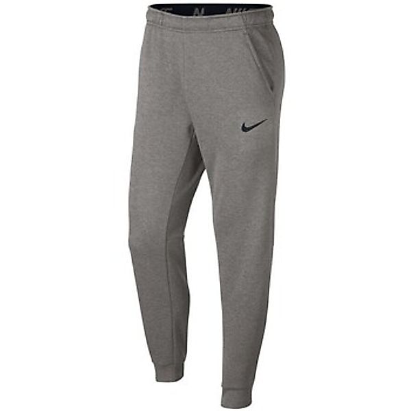 Nike  Hosen Thrma Pant Taper günstig online kaufen