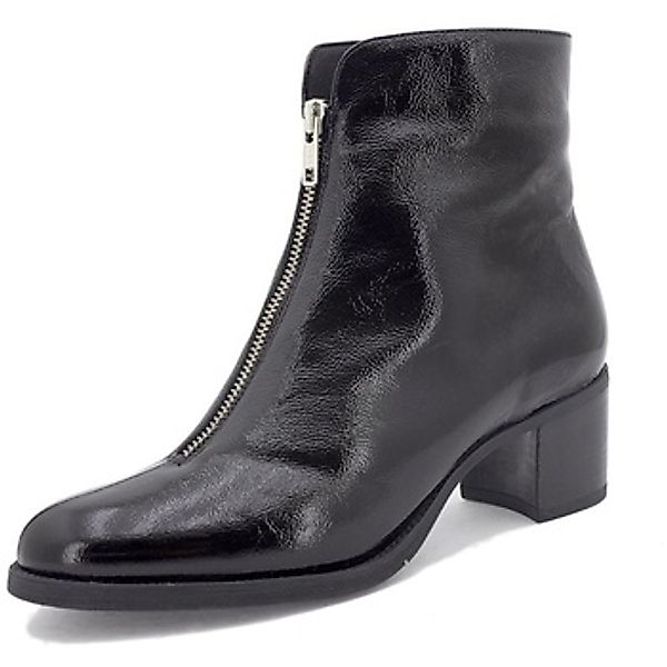 Piesanto  Stiefeletten 245444 günstig online kaufen