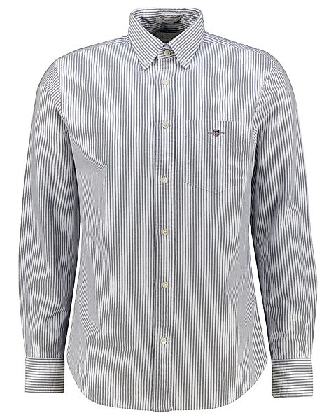 Gant Businesshemd (1-tlg) günstig online kaufen