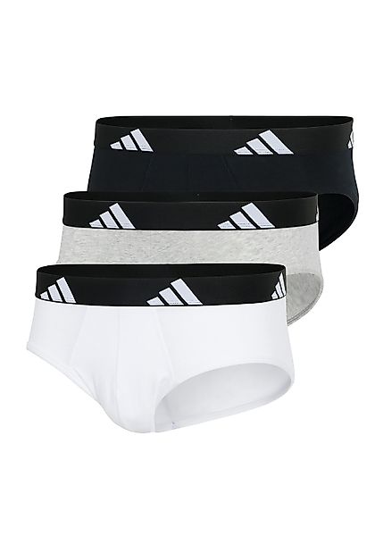 adidas Originals Slip "Slip 3er Pack" günstig online kaufen