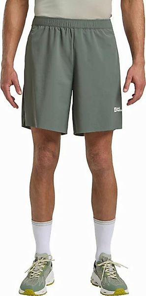 Jack Wolfskin Shorts PRELIGHT SWIFT SHORT M günstig online kaufen