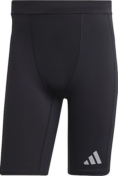 adidas Sportswear 3/4-Leggings OTR HALF TIGHT BLACK adidas Laufleggings Hos günstig online kaufen