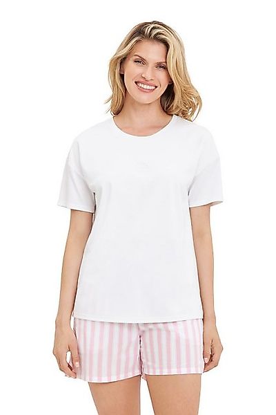 Féraud Pyjamaoberteil 3251063 (1-tlg) günstig online kaufen