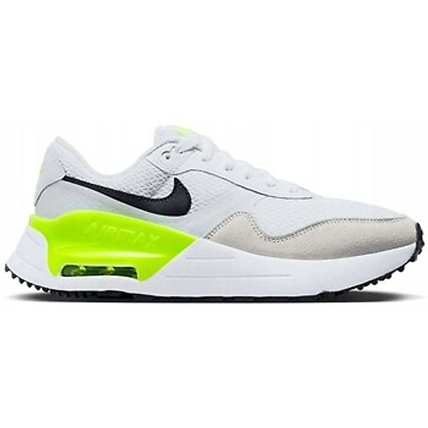 Nike  Sneaker DM9538104 günstig online kaufen