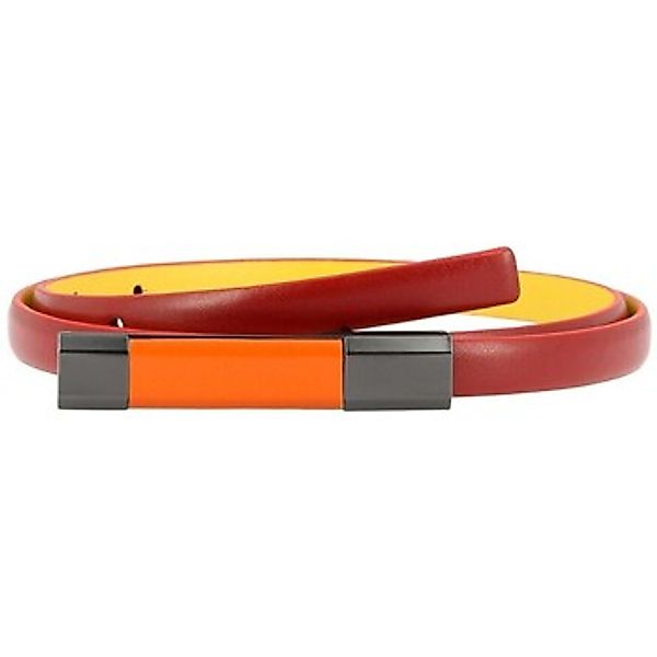 Dudu  Gürtel 534157206b günstig online kaufen