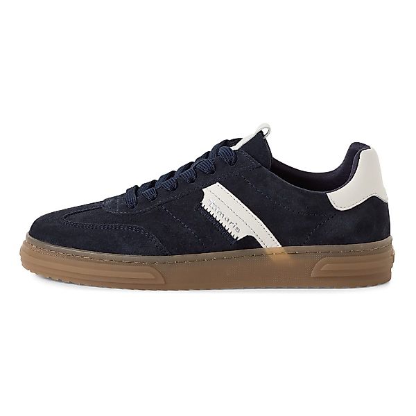 Tamaris 1-23788-42 Damen Sneaker Turnschuhe, Sportschuhe, günstig online kaufen