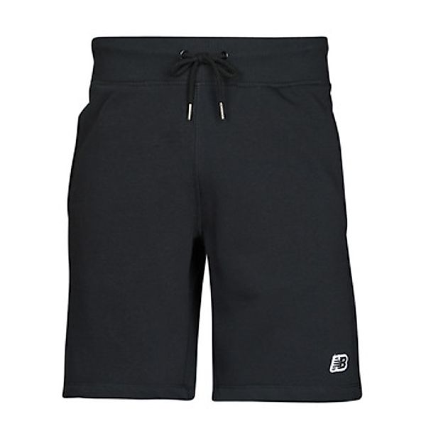 New Balance  Shorts Small Logo günstig online kaufen