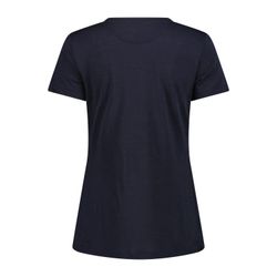 CMP T-Shirt CMP Damen T-Shirt Woman günstig online kaufen