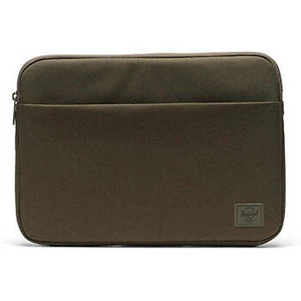 Herschel  Laptop-Taschen Denman 14 Inch Sleeve günstig online kaufen