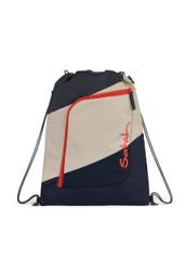 Satch Sporttasche Satch Sportbeutel Nordic Ice günstig online kaufen