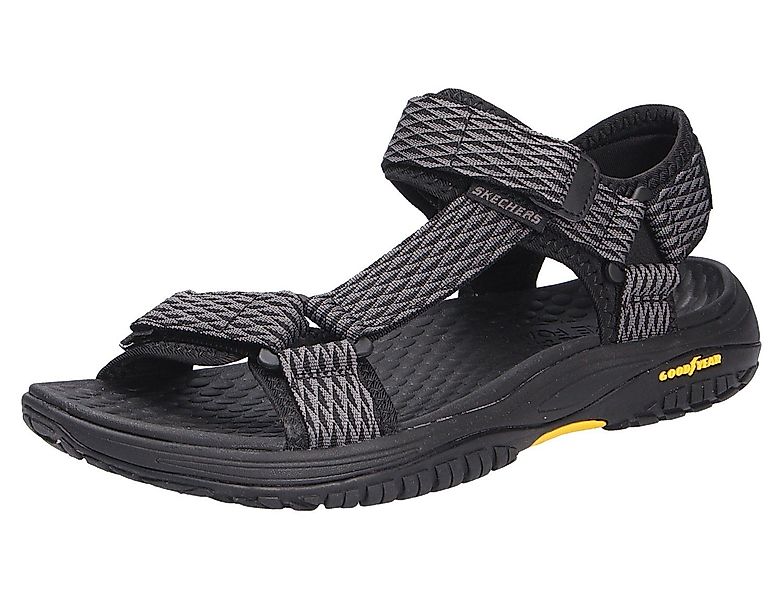 Skechers Sandale Robuste Qualität günstig online kaufen
