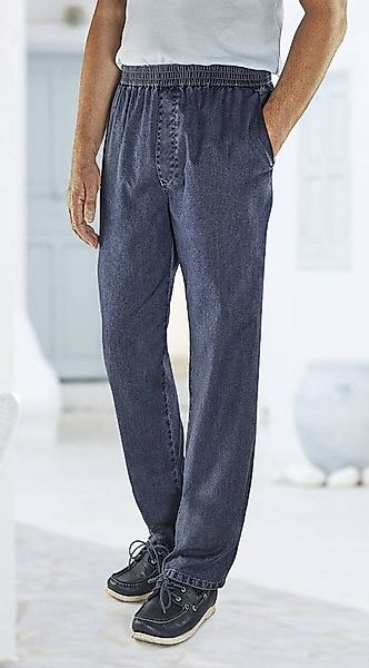 Brühl Schlupfhose günstig online kaufen