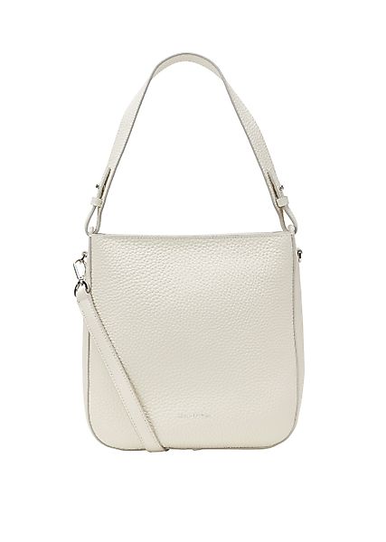 Marc O'Polo Schultertasche Hobo Bag, aus günstig online kaufen