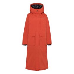 Didriksons Funktionsparka Didriksons Leya Long 4 günstig online kaufen