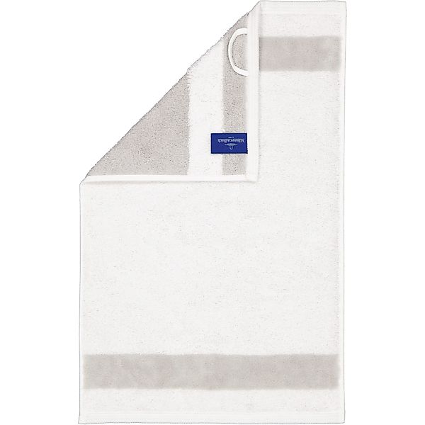 Villeroy & Boch Handtücher Luxury Double günstig online kaufen