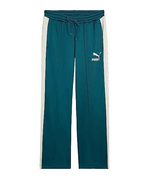 PUMA Jogginghose PUMA T7 Iconic Straight günstig online kaufen